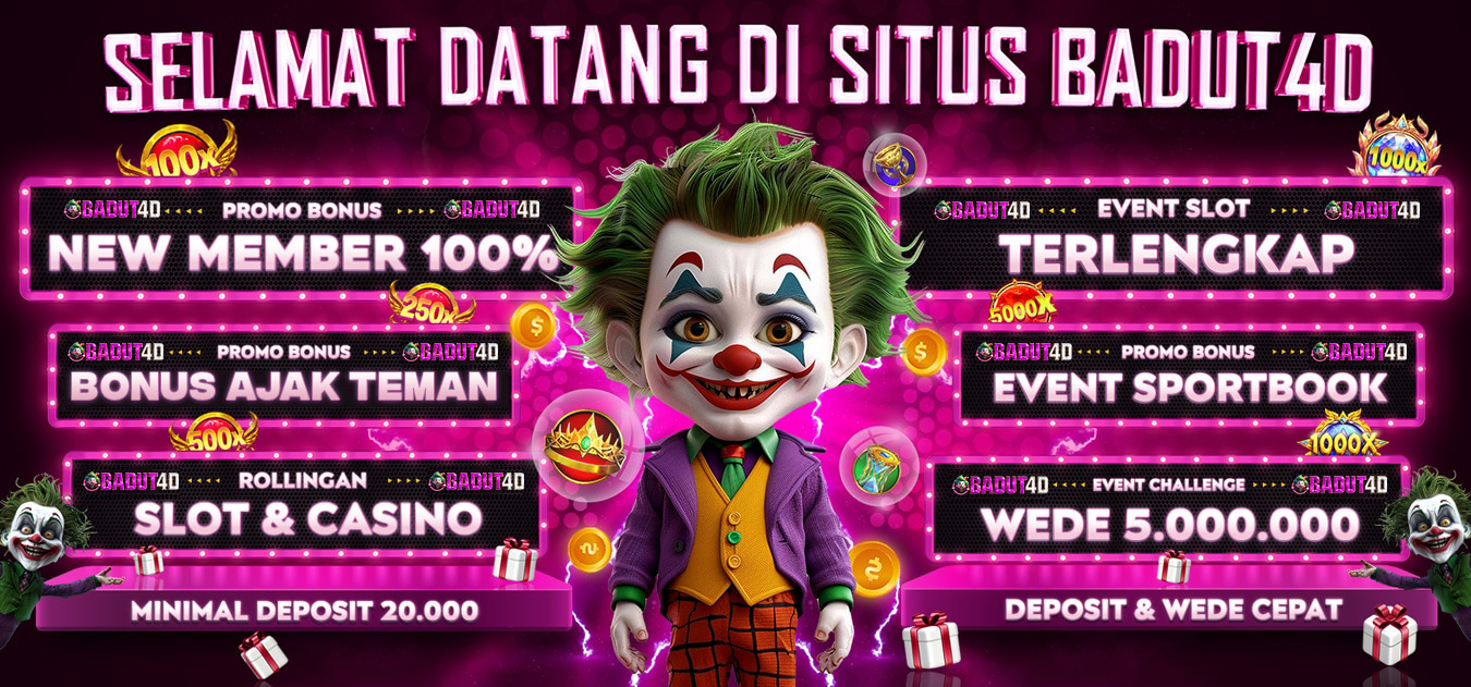 SLIDE 1-BONUS NEWMEMBER 100%